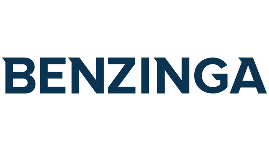 Benzinga