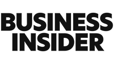 Business Insider Markets
