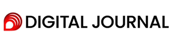 Digital Journal